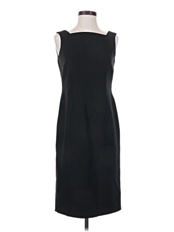 Anne Klein Cocktail Dress (view 1)