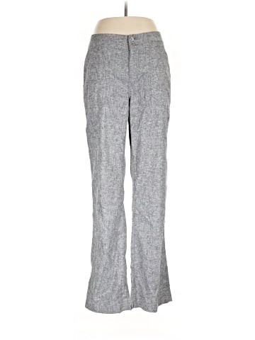 Royal Robbins Dress Pants (view 1)