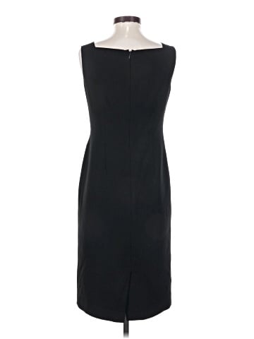 Anne Klein Cocktail Dress (view 2)