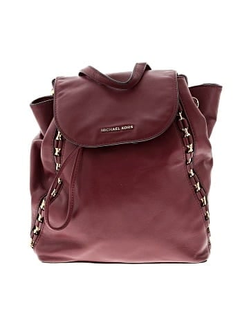 MICHAEL Michael Kors Backpack (view 1)