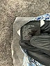 Tahari 100% Wool Blue Wool Blazer Size 4 - photo 7