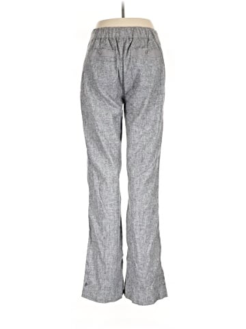 Royal Robbins Dress Pants (view 2)