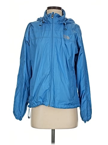 The North Face Windbreaker (view 1)