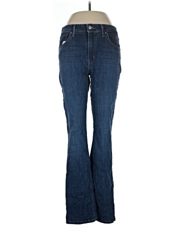 Levi's Jeans (view 1)