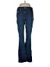 Levi's Blue Jeans Size 31 waist - photo 1