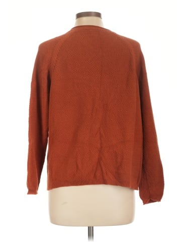 Coldwater Creek Cardigan (view 2)