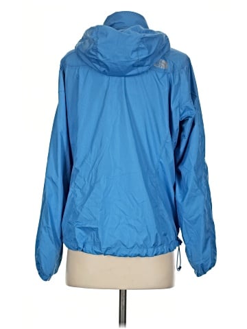 The North Face Windbreaker (view 2)