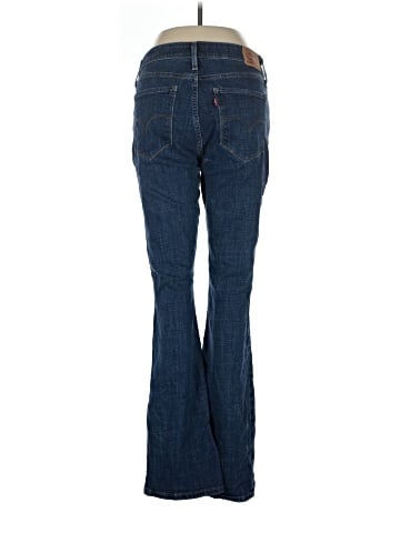 Levi's Jeans (view 2)