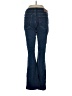 Levi's Blue Jeans Size 31 waist - photo 2