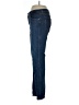 Levi's Blue Jeans Size 31 waist - photo 5