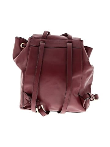 MICHAEL Michael Kors Backpack (view 2)