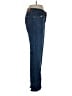 Levi's Blue Jeans Size 31 waist - photo 4