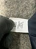 J.Crew Factory Store Teal Coat Size 10 - photo 4