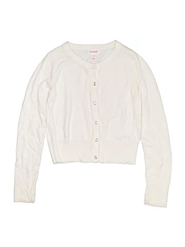 Cat & Jack Cardigan (view 1)