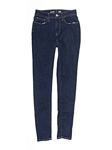 Old Navy Jeans (view 1)