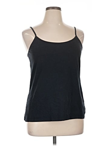 SONOMA life + style Tank Top (view 1)