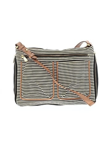 Fossil Crossbody Bag (view 1)