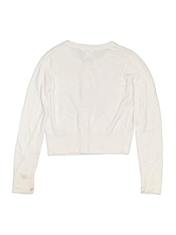 Cat & Jack Cardigan (view 2)