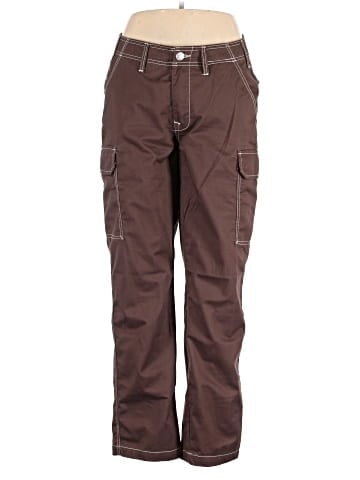 True Religion Cargo Pants (view 1)