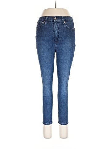 Gap Jeans (view 1)