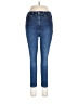 Gap Blue Jeans Size 30 waist - photo 1