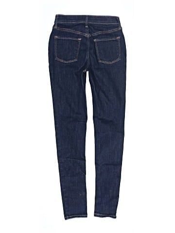 Old Navy Jeans (view 2)