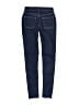 Old Navy Solid Blue Jeans Size 14 - photo 2