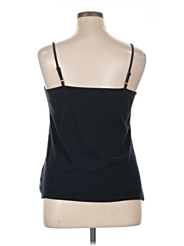 SONOMA life + style Tank Top (view 2)