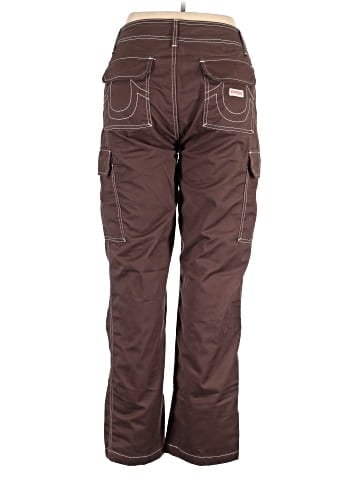 True Religion Cargo Pants (view 2)