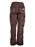 True Religion Brown Cargo Pants Size 32 waist - photo 2