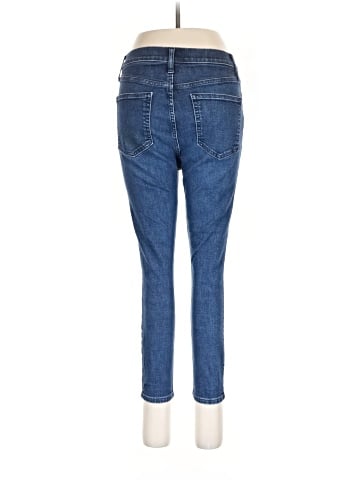 Gap Jeans (view 2)