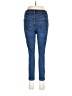Gap Blue Jeans Size 30 waist - photo 2
