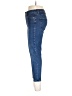 Gap Blue Jeans Size 30 waist - photo 5