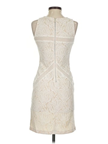 Julia Jordan Cocktail Dress (view 2)