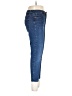 Gap Blue Jeans Size 30 waist - photo 4