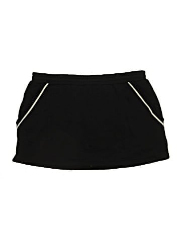 Victoria's Secret Pink Skort (view 1)