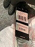 Adidas Camo Silver Active T-Shirt Size 10 - 12 - photo 5