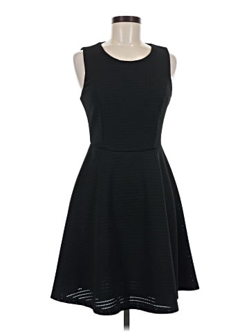 Ya Los Angeles Cocktail Dress (view 1)