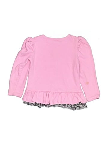 Disney Sweatshirt (view 2)