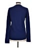 Ted Baker London Blue Pullover Sweater Size 8 (3) - photo 2