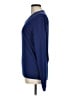 Ted Baker London Blue Pullover Sweater Size 8 (3) - photo 5