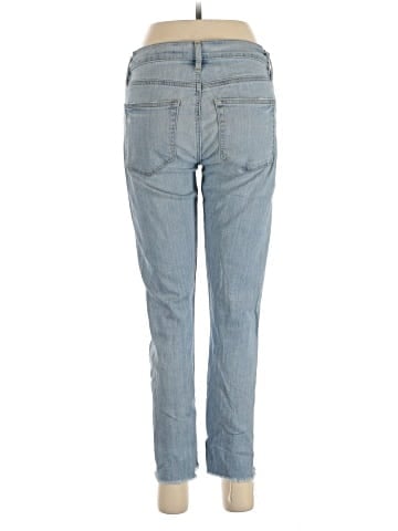 Ann Taylor LOFT Jeans (view 2)