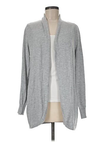 Ella Moss Cardigan (view 1)