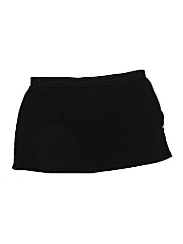 Victoria's Secret Pink Skort (view 2)