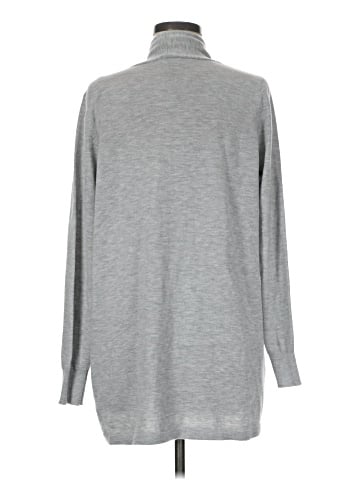 Ella Moss Cardigan (view 2)