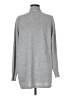 Ella Moss Gray Cardigan Size M - photo 2
