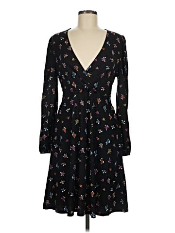 Boden Casual Dress (view 1)