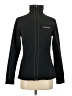 Columbia Black Jacket Size S - photo 1