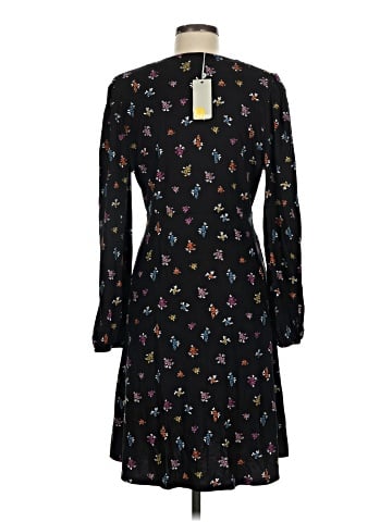 Boden Casual Dress (view 2)