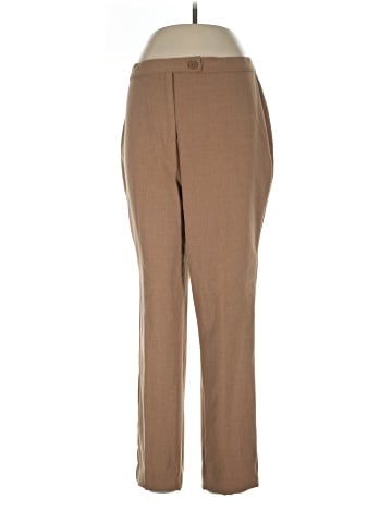 Kim Rogers Dress Pants (view 1)